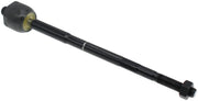 Dorman 543-852 2024-2025 GMC Acadia Steering Tie Rod End