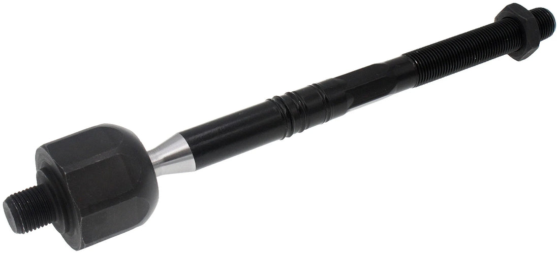 Dorman 543-853 2014-2019 Cadillac CTS Steering Tie Rod End