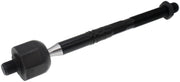 Dorman 543-853 2014-2019 Cadillac CTS Steering Tie Rod End
