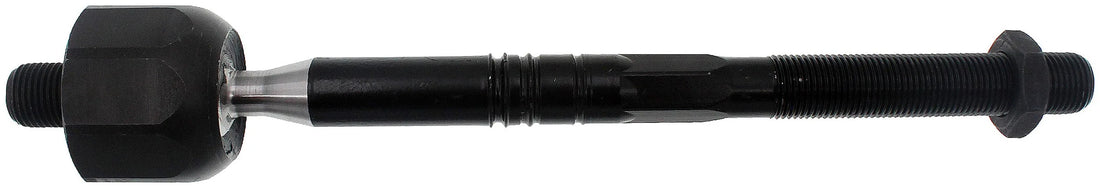 Dorman 543-853 2014-2019 Cadillac CTS Steering Tie Rod End