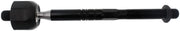 Dorman 543-853 2014-2019 Cadillac CTS Steering Tie Rod End