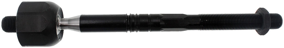 Dorman 543-853 2014-2019 Cadillac CTS Steering Tie Rod End