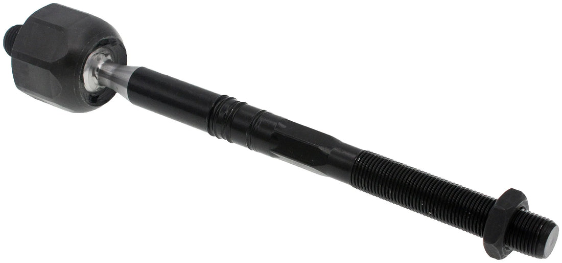 Dorman 543-853 2014-2019 Cadillac CTS Steering Tie Rod End