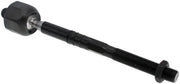 Dorman 543-853 2014-2019 Cadillac CTS Steering Tie Rod End