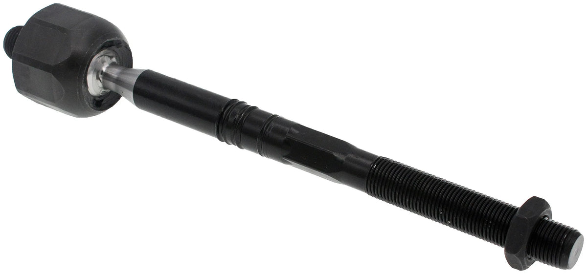 Dorman 543-853 2014-2019 Cadillac CTS Steering Tie Rod End