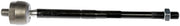 Dorman 543-855 2022-2024 Chevrolet Bolt EUV Steering Tie Rod End