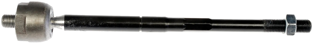 Dorman 543-855 2022-2024 Chevrolet Bolt EUV Steering Tie Rod End