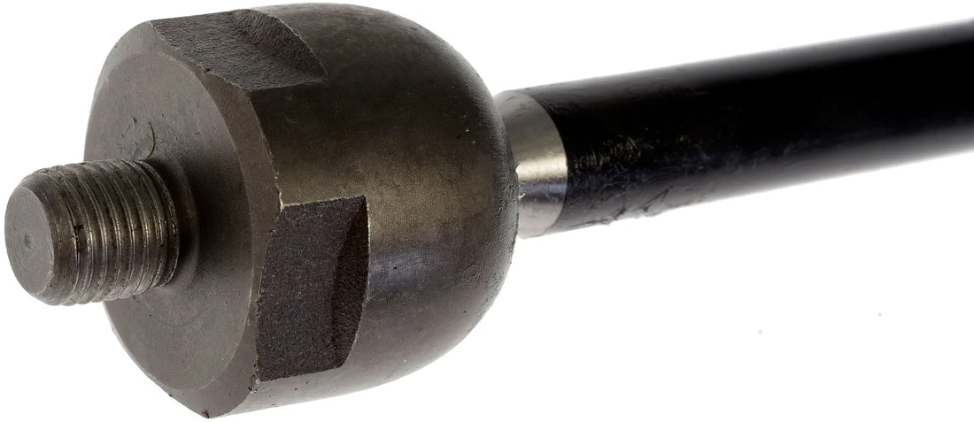 Dorman 543-855 2022-2024 Chevrolet Bolt EUV Steering Tie Rod End