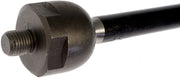 Dorman 543-855 2022-2024 Chevrolet Bolt EUV Steering Tie Rod End