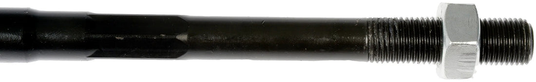 Dorman 543-855 2022-2024 Chevrolet Bolt EUV Steering Tie Rod End