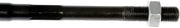 Dorman 543-855 2022-2024 Chevrolet Bolt EUV Steering Tie Rod End