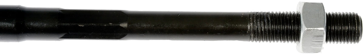 Dorman 543-855 2022-2024 Chevrolet Bolt EUV Steering Tie Rod End