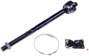 Dorman 543-856 2006-2010 Jeep Commander Steering Tie Rod End