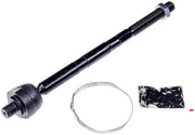 Dorman 543-856 2006-2010 Jeep Commander Steering Tie Rod End