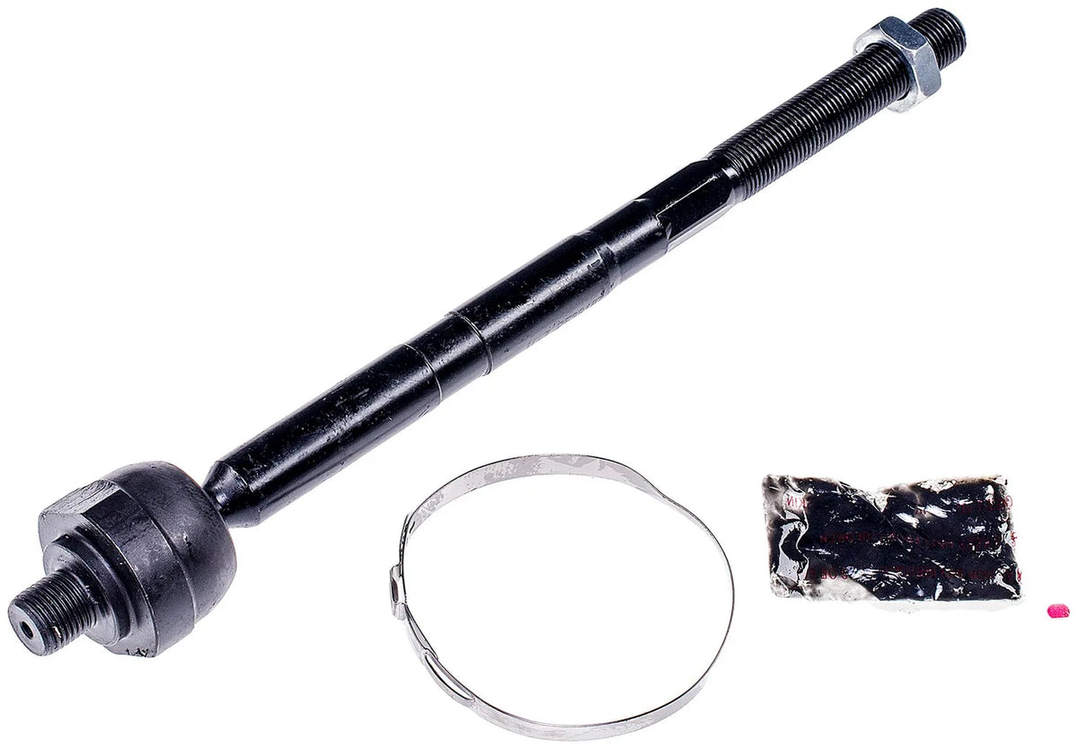 Dorman 543-856 2006-2010 Jeep Commander Steering Tie Rod End