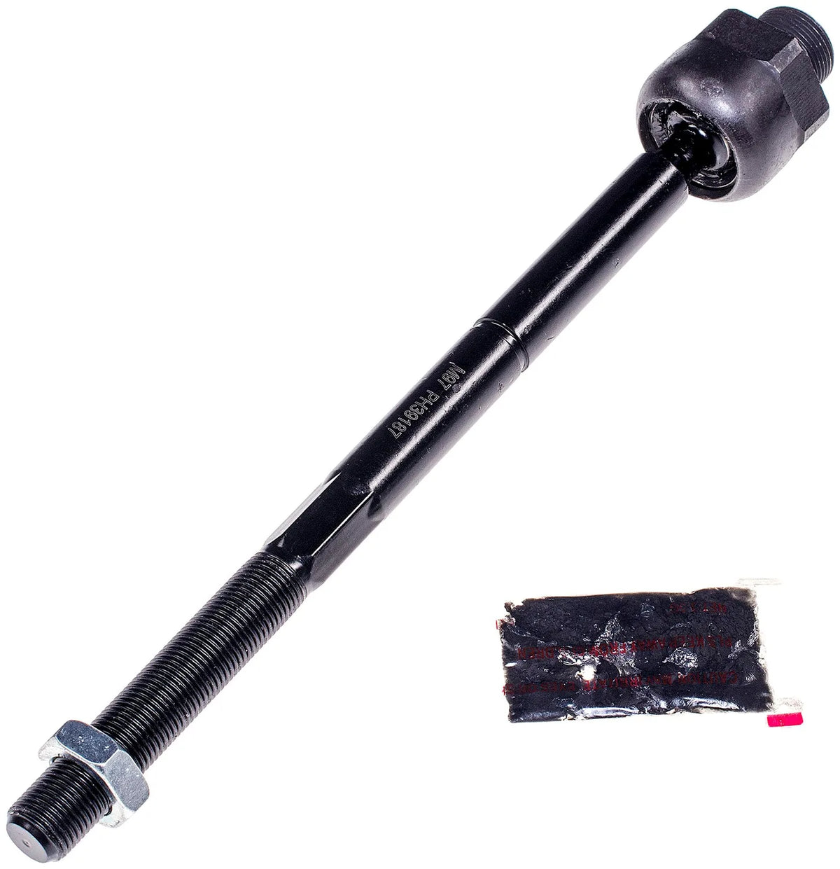 Dorman 543-858 2005 Jeep Liberty Steering Tie Rod End