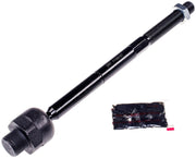Dorman 543-858 2005 Jeep Liberty Steering Tie Rod End