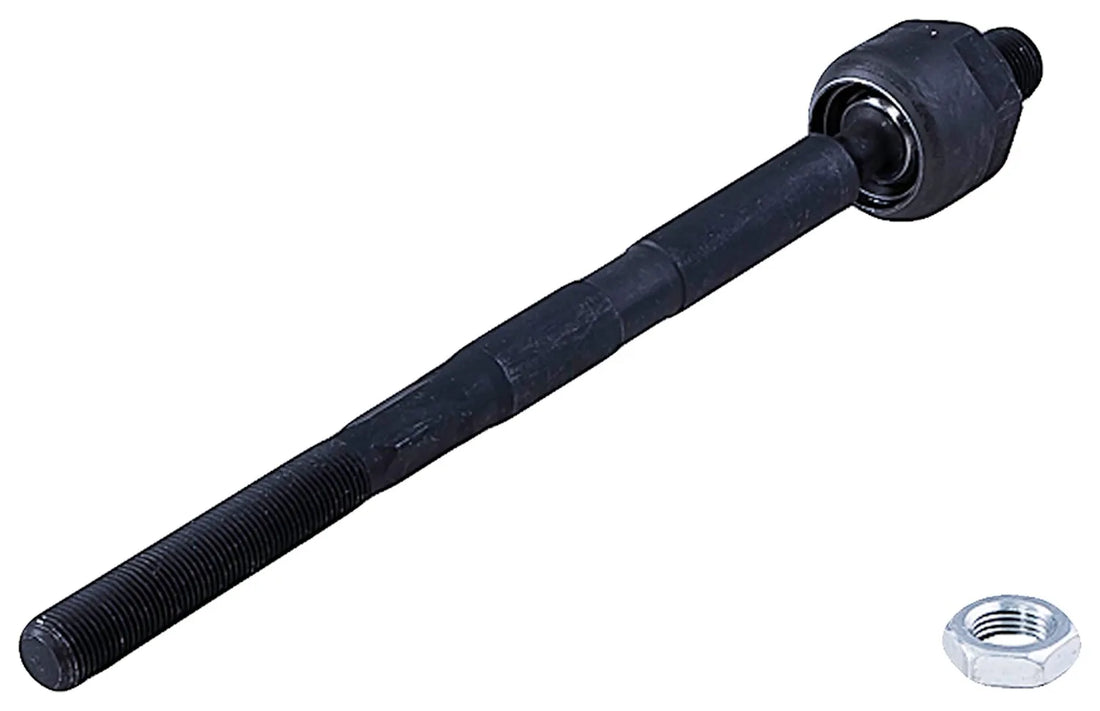 Dorman 543-859 2006-2007 Jeep Liberty Steering Tie Rod End