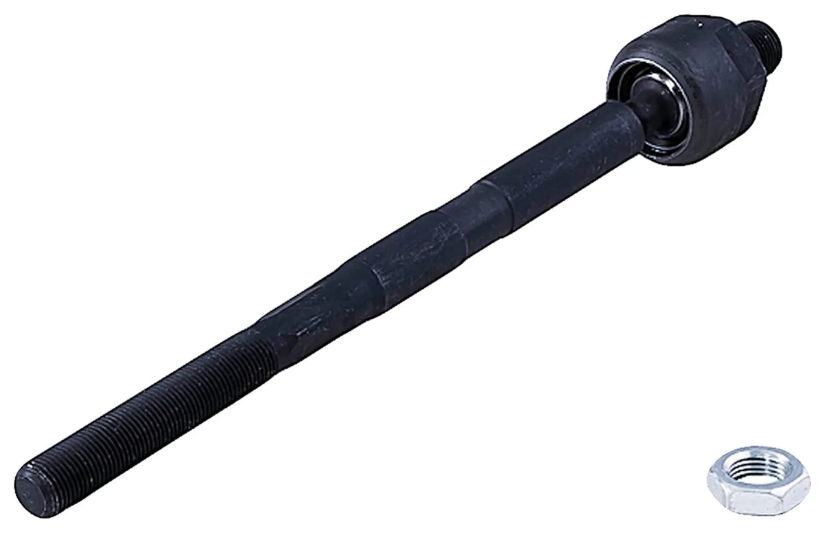 Dorman 543-859 2006-2007 Jeep Liberty Steering Tie Rod End
