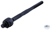 Dorman 543-859 2006-2007 Jeep Liberty Steering Tie Rod End
