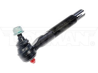 Dorman 543-860 2020-2025 Jeep Gladiator Steering Tie Rod End