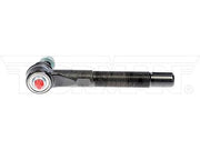 Dorman 543-860 2020-2025 Jeep Gladiator Steering Tie Rod End