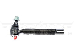 Dorman 543-860 Steering Tie Rod End