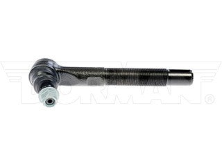 Dorman 543-860 2020-2025 Jeep Gladiator Steering Tie Rod End