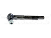 Dorman 543-860 2020-2025 Jeep Gladiator Steering Tie Rod End