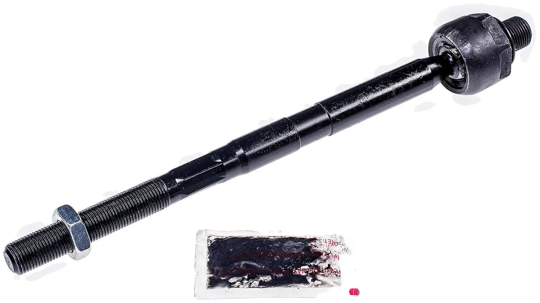 Dorman 543-861 2008-2013 Jeep Liberty Steering Tie Rod End