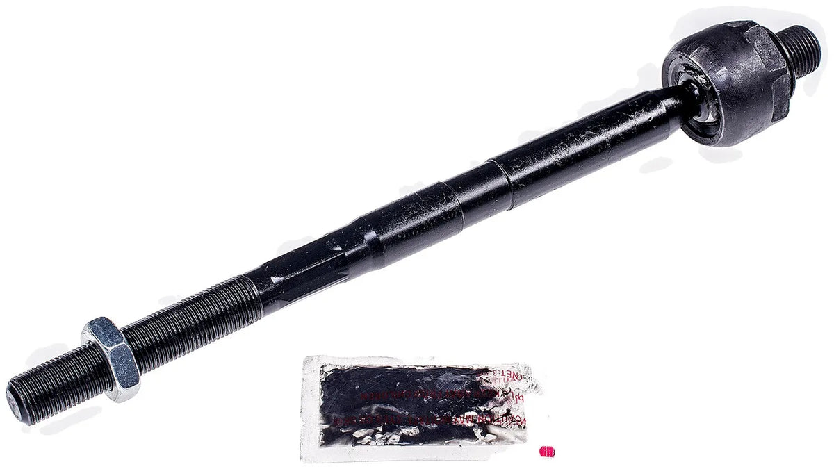 Dorman 543-861 2008-2013 Jeep Liberty Steering Tie Rod End