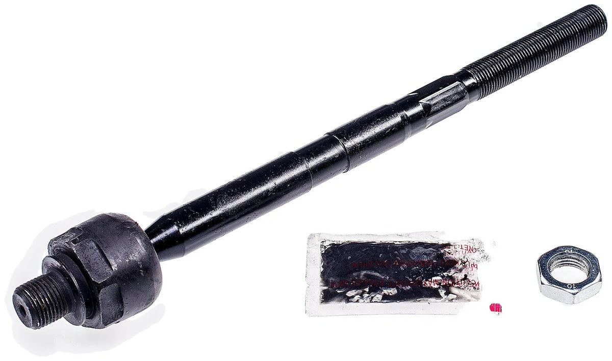 Dorman 543-861 2008-2013 Jeep Liberty Steering Tie Rod End