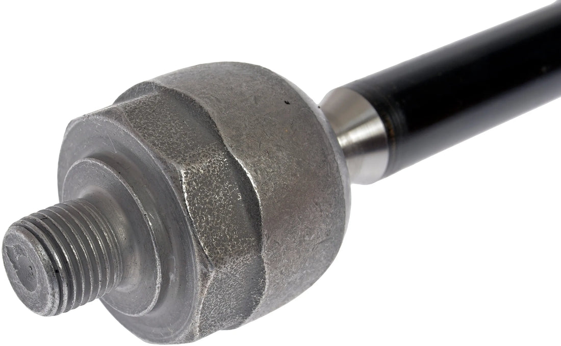 Dorman 543-862 2014-2023 Jeep Cherokee Steering Tie Rod End