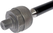 Dorman 543-862 2014-2023 Jeep Cherokee Steering Tie Rod End