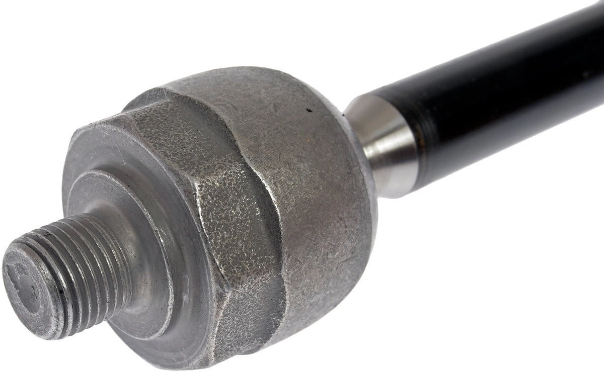 Dorman 543-862 2014-2023 Jeep Cherokee Steering Tie Rod End