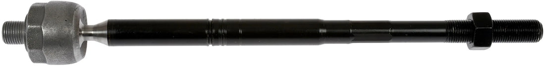 Dorman 543-862 2014-2023 Jeep Cherokee Steering Tie Rod End