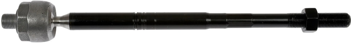 Dorman 543-862 2014-2023 Jeep Cherokee Steering Tie Rod End