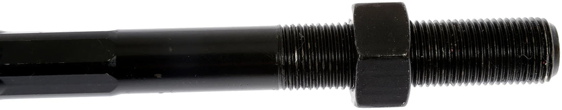 Dorman 543-862 2014-2023 Jeep Cherokee Steering Tie Rod End