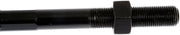 Dorman 543-862 2014-2023 Jeep Cherokee Steering Tie Rod End