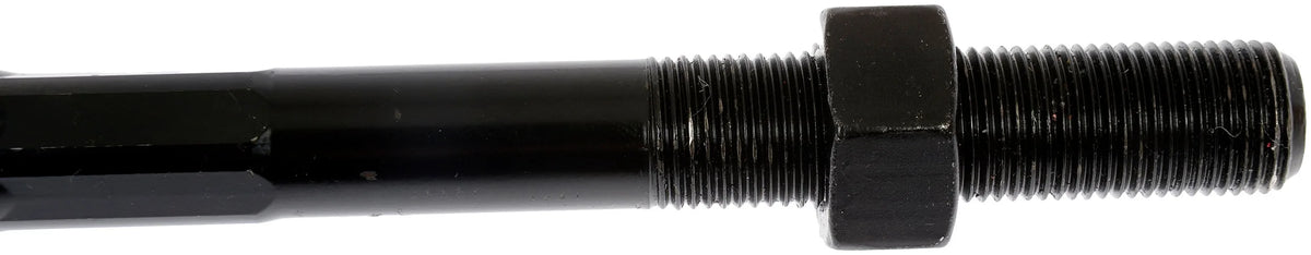 Dorman 543-862 2014-2023 Jeep Cherokee Steering Tie Rod End