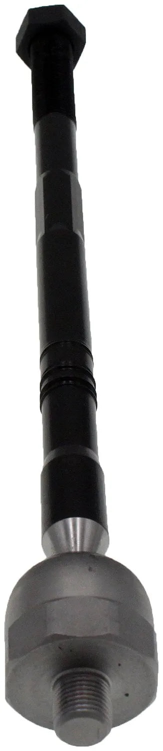 Dorman 543-863 2014-2018 Jeep Cherokee Steering Tie Rod End