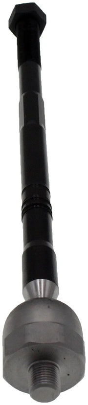 Dorman 543-863 2014-2018 Jeep Cherokee Steering Tie Rod End