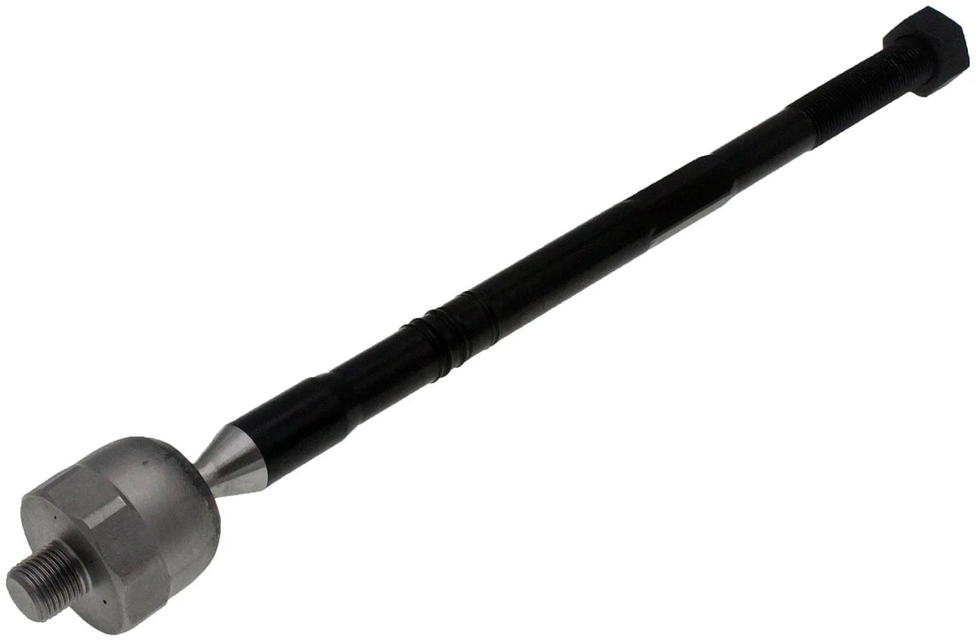 Dorman 543-863 2014-2018 Jeep Cherokee Steering Tie Rod End