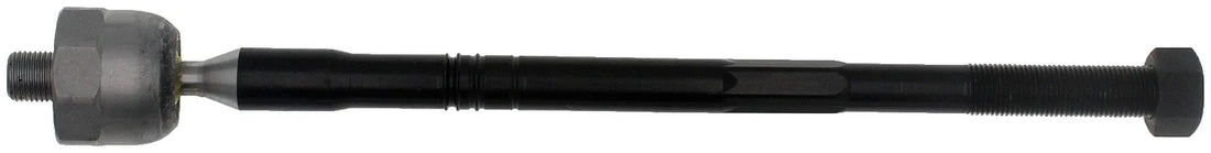 Dorman 543-863 2014-2018 Jeep Cherokee Steering Tie Rod End