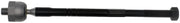 Dorman 543-863 2014-2018 Jeep Cherokee Steering Tie Rod End