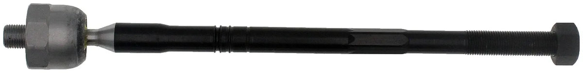 Dorman 543-863 2014-2018 Jeep Cherokee Steering Tie Rod End