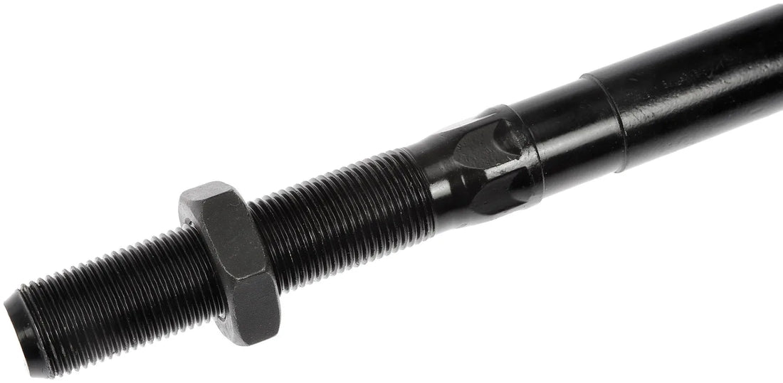 Dorman 543-864 2011-2015 Dodge Durango Steering Tie Rod End