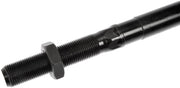 Dorman 543-864 2011-2015 Dodge Durango Steering Tie Rod End