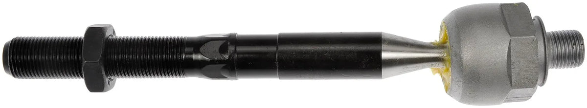 Dorman 543-864 2011-2015 Dodge Durango Steering Tie Rod End