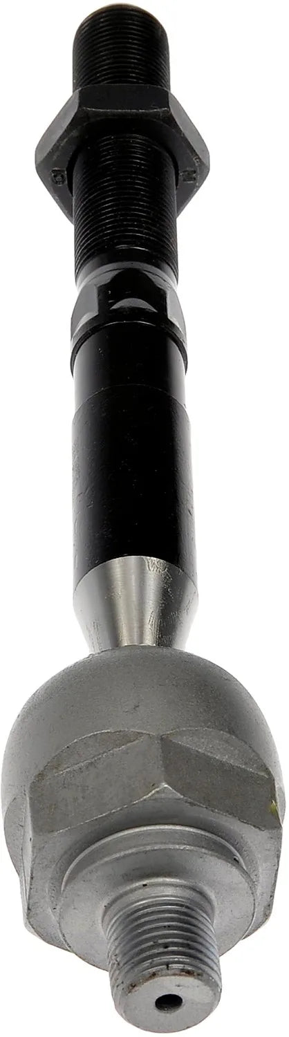 Dorman 543-864 2011-2015 Dodge Durango Steering Tie Rod End
